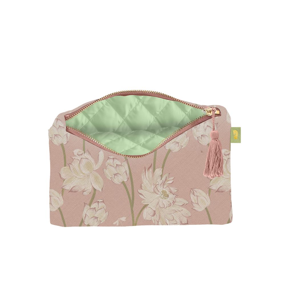 Trousse Audrey 22x15 cm Rössler