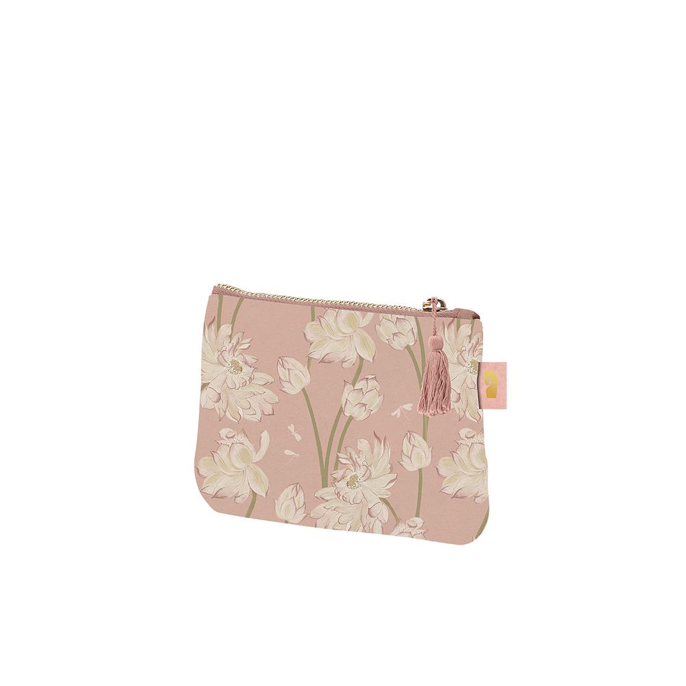 Mini-Trousse Audrey 13,5x9,5 cm Rössler