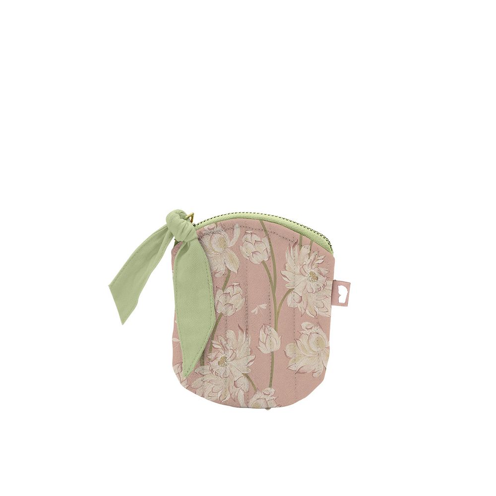 Cute Pouch Audrey 11x12 cm Rössler
