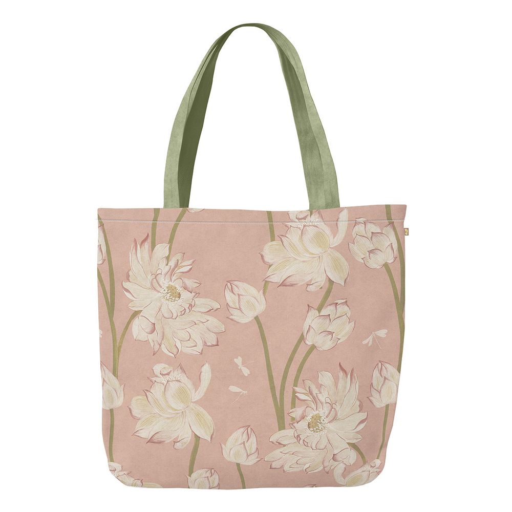 Lifestyle Shopper Audrey 36x35x10 cm Rössler