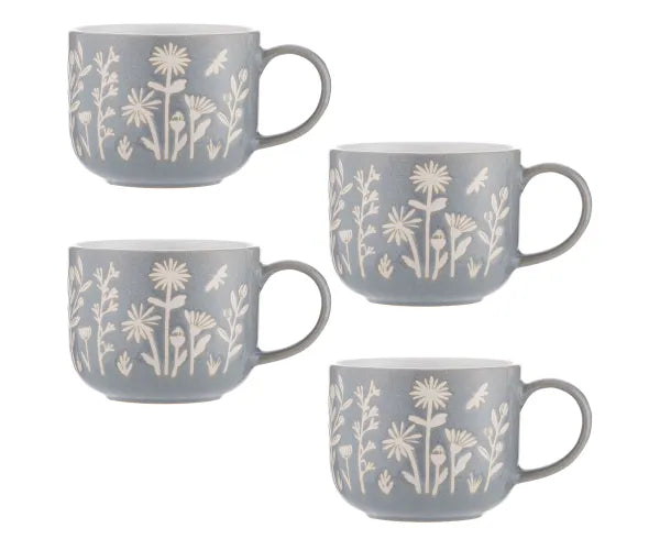 Tazza Mason Cash In the Meadow 400 ml