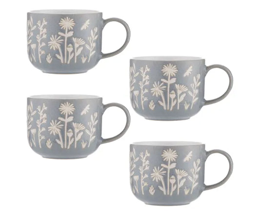 Tazza Mason Cash In the Meadow 400 ml