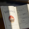 Carica l'immagine nel visualizzatore della galleria, Moleskine Agenda 18 Mesi Giornaliera - Large, Nero, Copertina morbida, 2027

