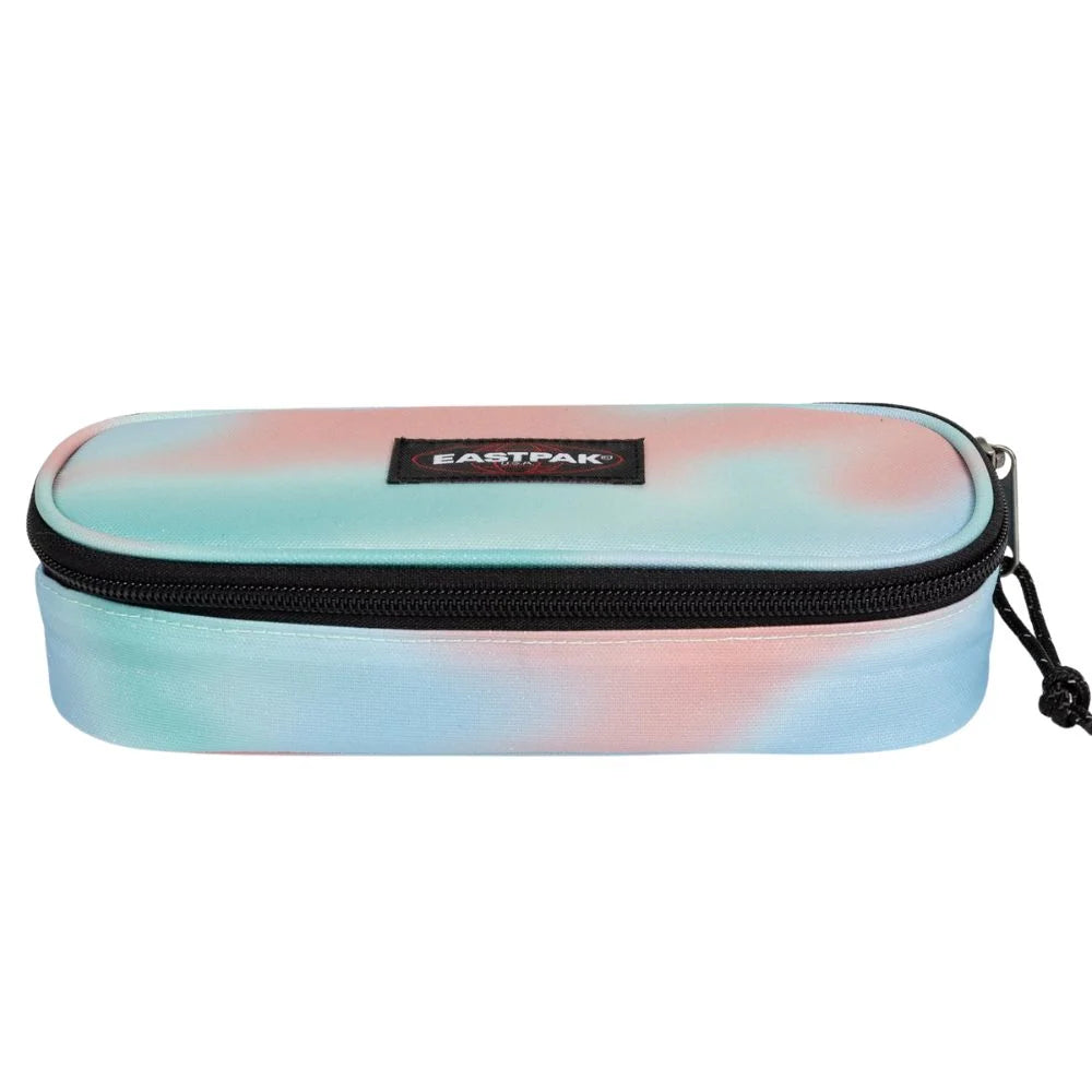 Astuccio Eastpak Oval Single - Aviator Blue
