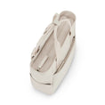 Carica l'immagine nel visualizzatore della galleria, Zaino Lindby Sandstone – Stile roll-top flessibile e dinamico
