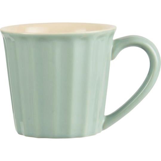 Mug Mynte Green Tea - Ib Laursen