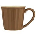 Carica l'immagine nel visualizzatore della galleria, Mug Mynte Nocciola - Ib Laursen
