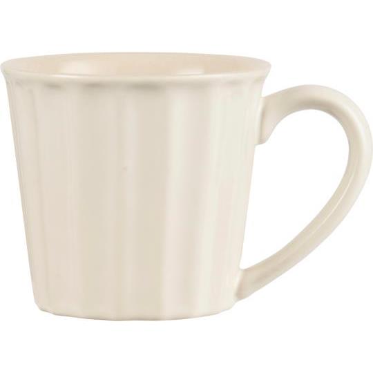 Mug Mynte Crema - Ib Laursen