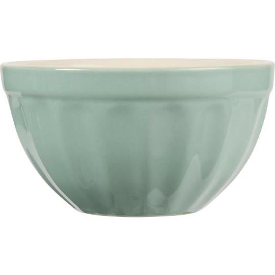 Ciotola Müsli Mynte Green Tea - Ib Laursen