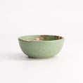 Carica l'immagine nel visualizzatore della galleria, Ciotolina per Salse in Porcellana Sakura Green (8,6 cm)
