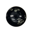 Carica l'immagine nel visualizzatore della galleria, Bowl, Sakura blu cobalto, Ø 12x6,5cm
