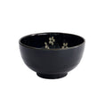 Carica l'immagine nel visualizzatore della galleria, Ciotola Multiuso in Porcellana Sakura Cobalt Blue (16 cm)

