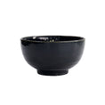 Carica l'immagine nel visualizzatore della galleria, Ciotola Multiuso in Porcellana Sakura Cobalt Blue (16 cm)
