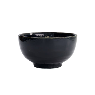 Ciotola Multiuso in Porcellana Sakura Cobalt Blue (16 cm)