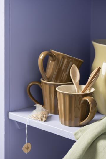 Mug Mynte