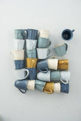 Carica l'immagine nel visualizzatore della galleria, Mug Mynte
