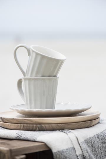 Mug Mynte