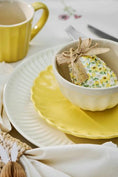 Carica l'immagine nel visualizzatore della galleria, Ciotola Müsli Mynte
