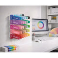 Carica l'immagine nel visualizzatore della galleria, Stabilo Boss Original x Pantone Set 30 Evidenziatori
