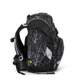 Carica l'immagine nel visualizzatore della galleria, Zaino scuola Ergobag Prime - Super ReflectBear Glow
