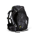 Carica l'immagine nel visualizzatore della galleria, Zaino scuola Ergobag Prime - Super ReflectBear Glow
