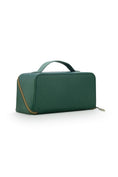Carica l'immagine nel visualizzatore della galleria, Cyrille Cosmetic Bag Medium Gree
