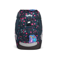 Carica l'immagine nel visualizzatore della galleria, Zaino scuola Ergobag Prime - WinterwonBearland
