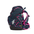 Carica l'immagine nel visualizzatore della galleria, Zaino scuola Ergobag Prime - WinterwonBearland
