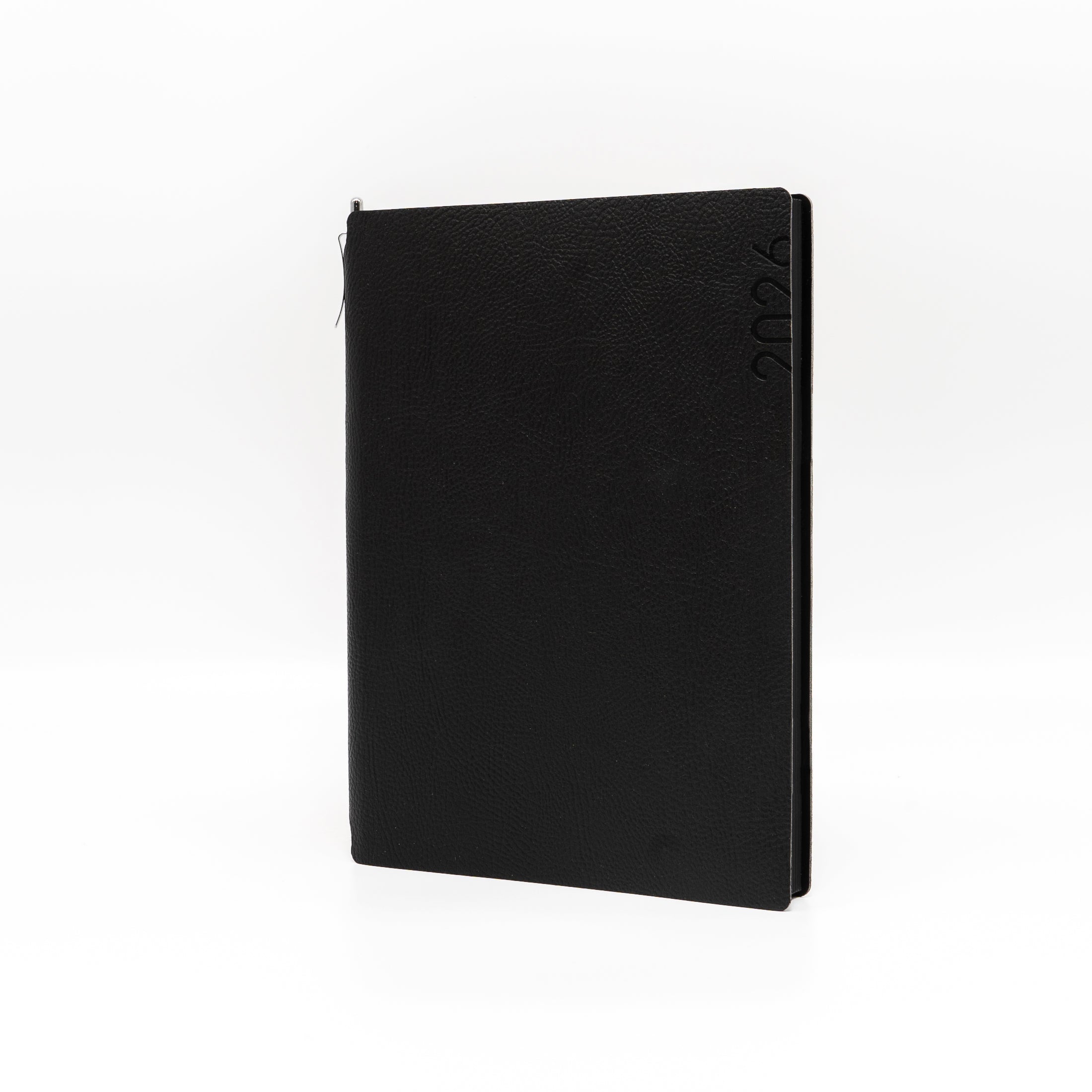 Agenda Giornaliera Kairos 15x21