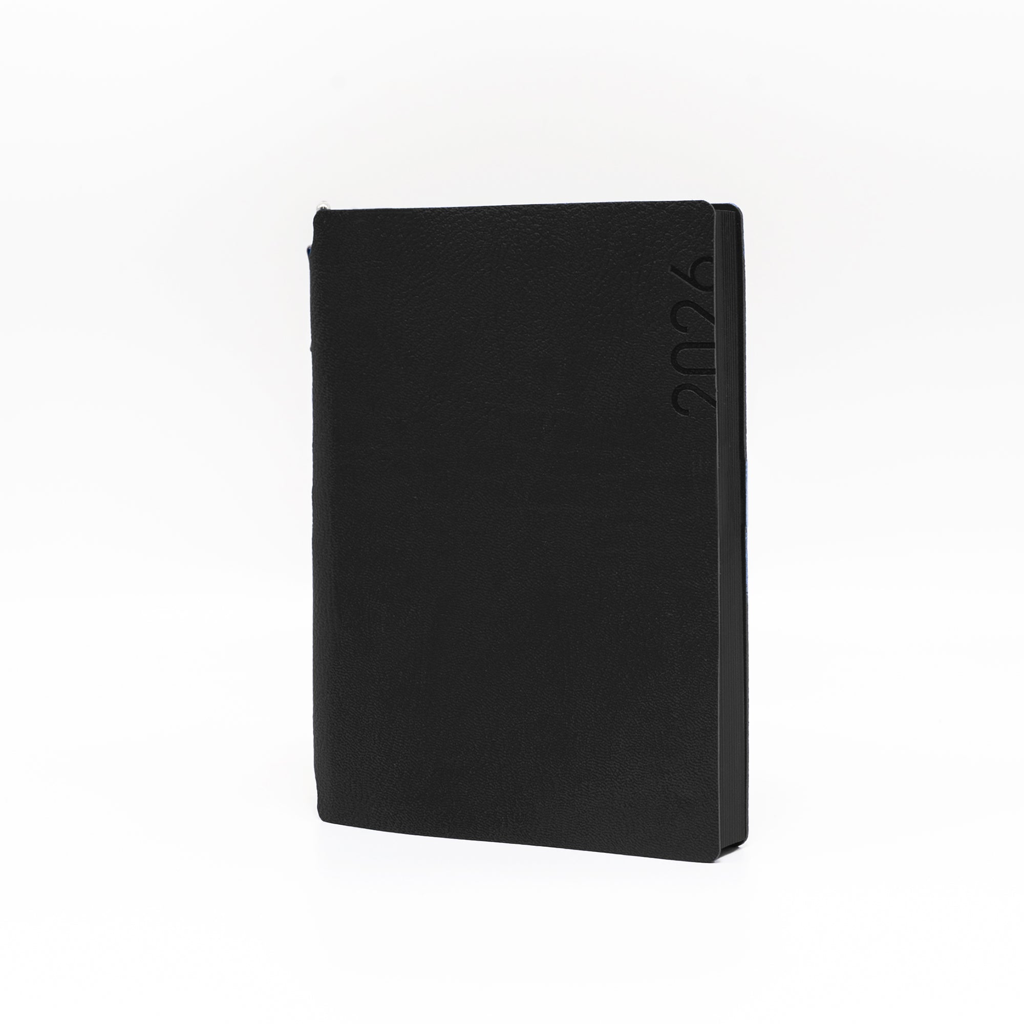 Agenda Giornaliera Intempo 13x21