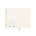 Carica l'immagine nel visualizzatore della galleria, Moleskine Peanuts Patty Large 13×21 cm - interno
