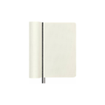 Carica l'immagine nel visualizzatore della galleria, Moleskine Classic Expanded Large 13×21 cm Puntinato Copertina Morbida - Nero
