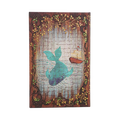 Carica l'immagine nel visualizzatore della galleria, Agenda 12 Mesi 2027 Paperblanks Maxi Verticale - Carlo Collodi, Pinocchio
