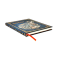 Carica l'immagine nel visualizzatore della galleria, Agenda 12 Mesi 2027 Paperblanks Ultra Verticale - Leggende di Hogwarts (Harry Potter)
