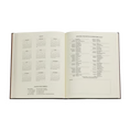 Carica l'immagine nel visualizzatore della galleria, Agenda 12 Mesi 2027 Paperblanks Ultra Verticale - Leggende di Hogwarts (Harry Potter)
