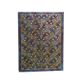 Carica l'immagine nel visualizzatore della galleria, Agenda 12 Mesi 2027 Paperblanks Ultra Verso/Verticale - Canto dei Fiori di Campo

