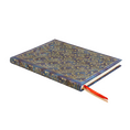 Carica l'immagine nel visualizzatore della galleria, Agenda 12 Mesi 2027 Paperblanks Ultra Verso/Verticale - Canto dei Fiori di Campo
