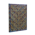 Carica l'immagine nel visualizzatore della galleria, Agenda 12 Mesi 2027 Paperblanks Ultra Verso/Verticale - Canto dei Fiori di Campo
