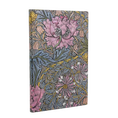 Carica l'immagine nel visualizzatore della galleria, AGENDA 2027 Morris Pink Honeysuckle
