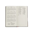 Carica l'immagine nel visualizzatore della galleria, Agenda 12 Mesi 2027 Paperblanks Slanciato Settimanale - L'Età d'Oro della Prosperità
