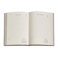 Carica l'immagine nel visualizzatore della galleria, Agenda 12 Mesi 2027 Paperblanks Midi Giornaliero - Layla (Poesia Persiana)
