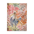 Carica l'immagine nel visualizzatore della galleria, Agenda 12 Mesi 2027 Paperblanks Midi Verticale - Anemone (William Kilburn)
