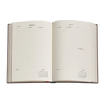 Carica l'immagine nel visualizzatore della galleria, Agenda 12 Mesi 2027 Paperblanks Midi Verticale - Anemone (William Kilburn)
