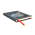 Carica l'immagine nel visualizzatore della galleria, Agenda 12 Mesi 2027 Paperblanks Midi Verticale - Leggende di Hogwarts (Harry Potter)
