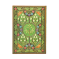 Carica l'immagine nel visualizzatore della galleria, Agenda 12 Mesi 2027 Paperblanks Midi Verticale - Poesia in Fiore
