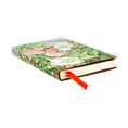 Carica l'immagine nel visualizzatore della galleria, Agenda 2027 Paperblanks 12 Mesi Mini Flexi Settimanale - Fata delle Conifere
