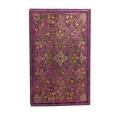 Carica l'immagine nel visualizzatore della galleria, Agenda 12 Mesi 2027 Paperblanks Maxi Flexi Giornaliero - Giubileo di Diamante
