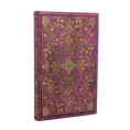 Carica l'immagine nel visualizzatore della galleria, Agenda 12 Mesi 2027 Paperblanks Maxi Flexi Giornaliero - Giubileo di Diamante
