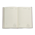Carica l'immagine nel visualizzatore della galleria, Agenda 12 Mesi 2027 Paperblanks Maxi Flexi Giornaliero - Giubileo di Diamante
