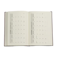 Carica l'immagine nel visualizzatore della galleria, Agenda 12 Mesi 2027 Paperblanks Maxi Flexi Settimanale - San Pietroburgo (Paesaggi Urbani di Lentulov)
